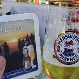 1307G 136 Insel Fehmarn